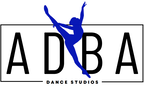 The Art of Dance & Ballet Academy
